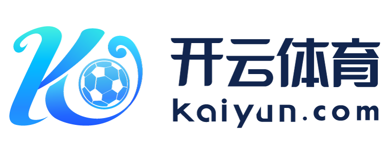湖南省湘潭市开云手机官方登录